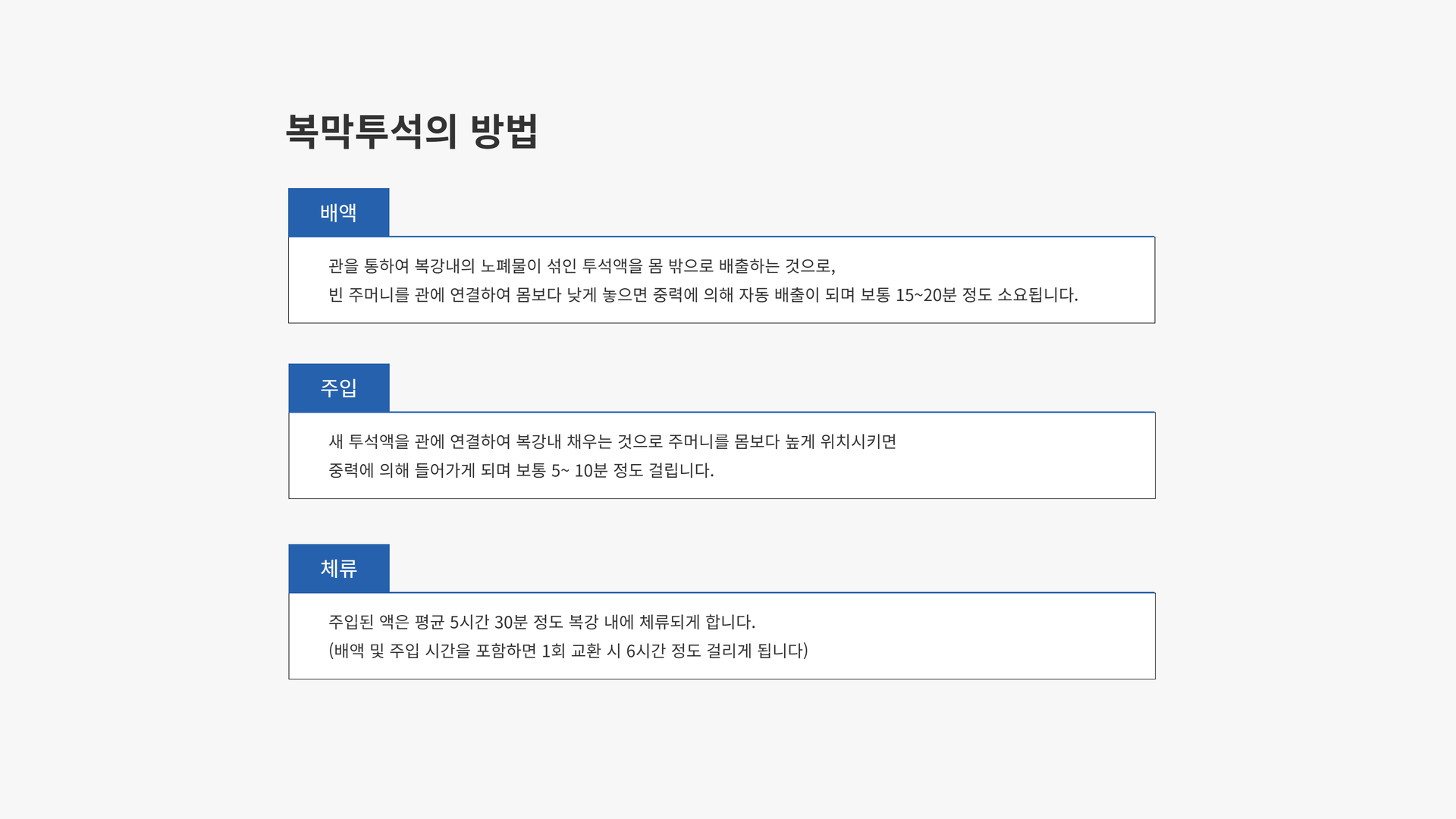 복막투석3.png