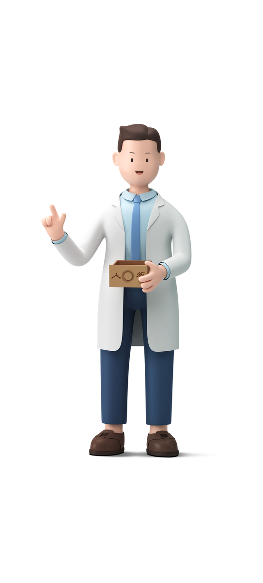 제목을 입력하세요 (6).png