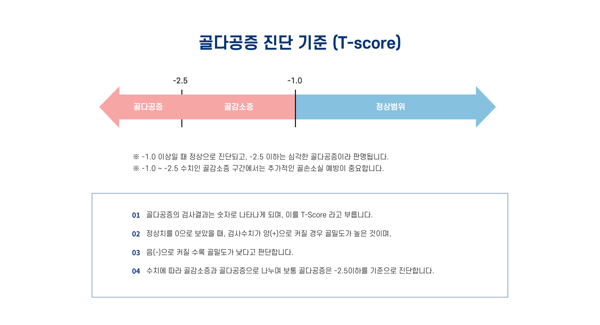 골다공증2.png
