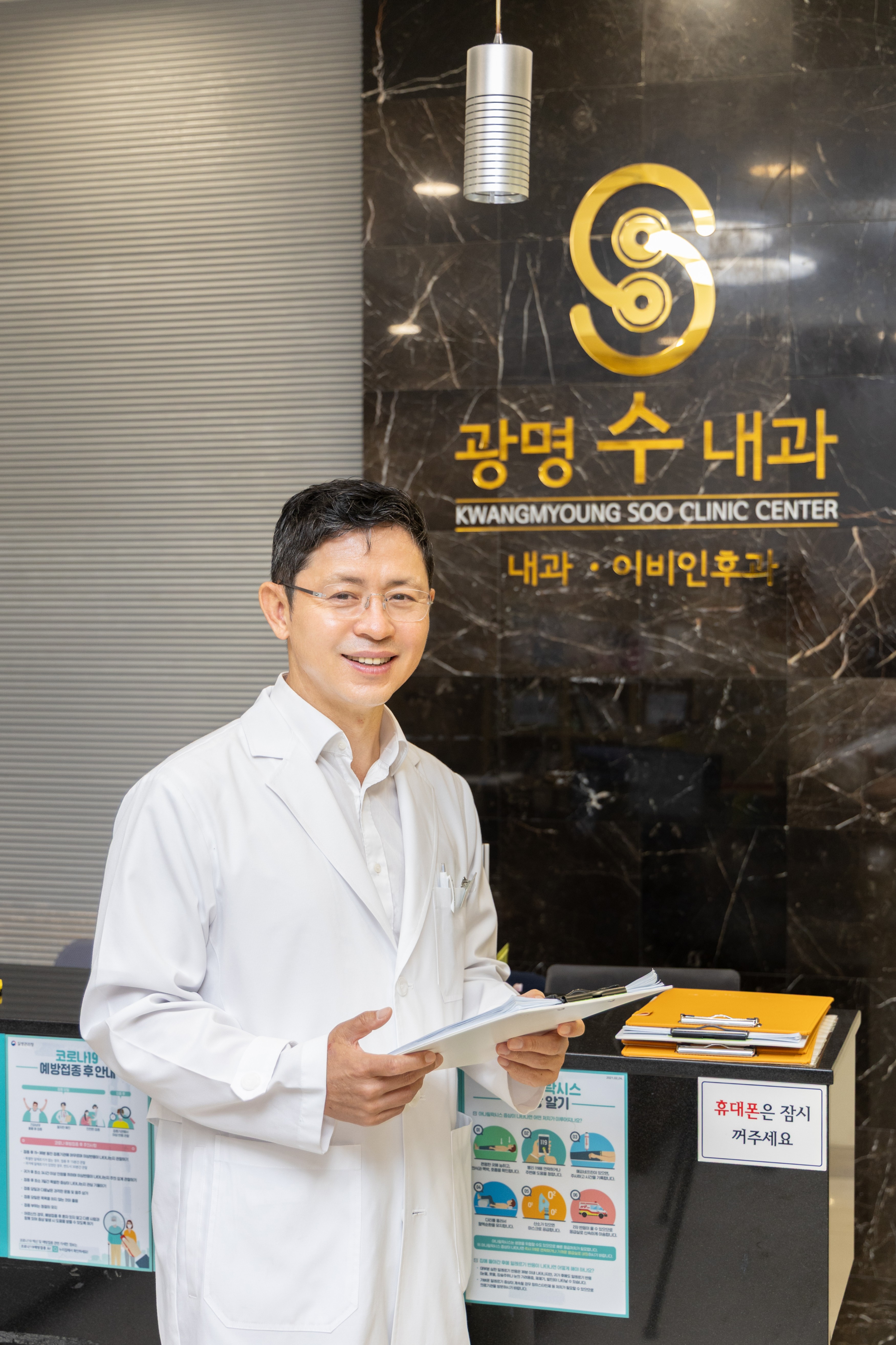 TSC_6143.jpg