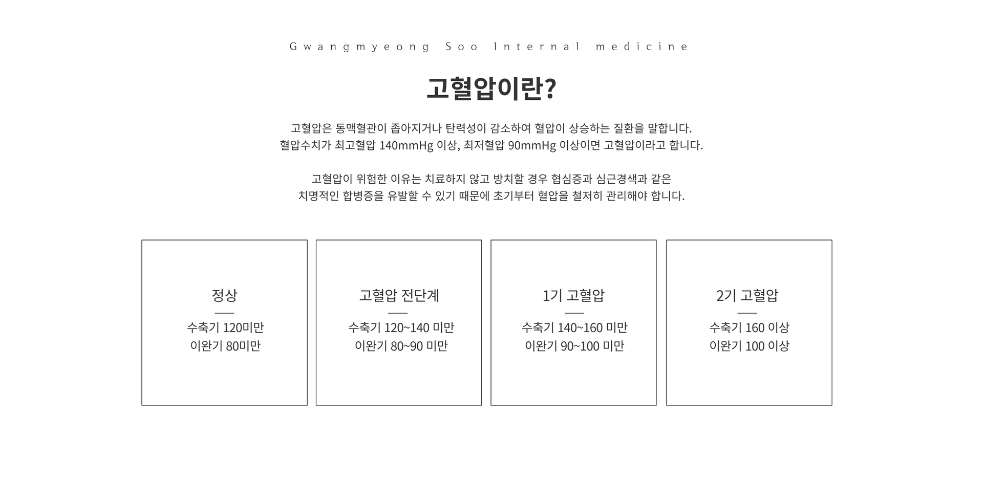 고혈압1.png