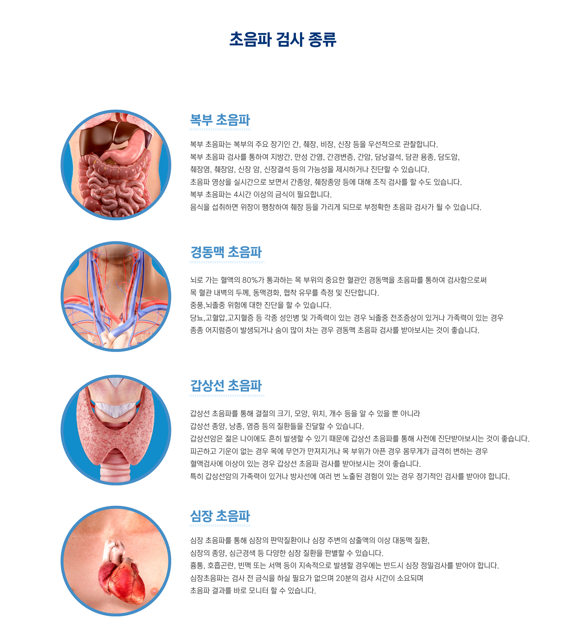 초음파2.png