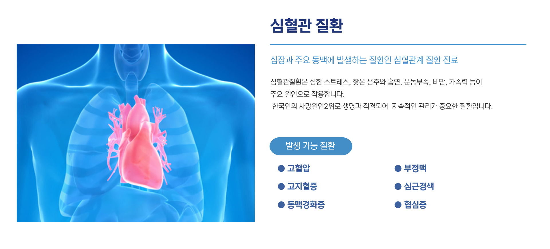 내과진료5.png