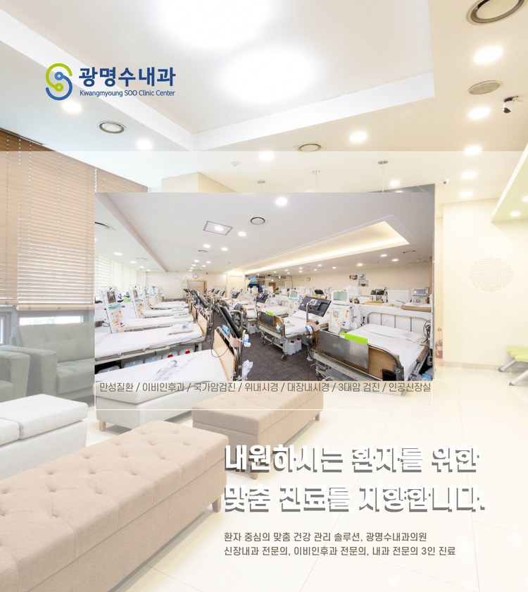 모바일2.png