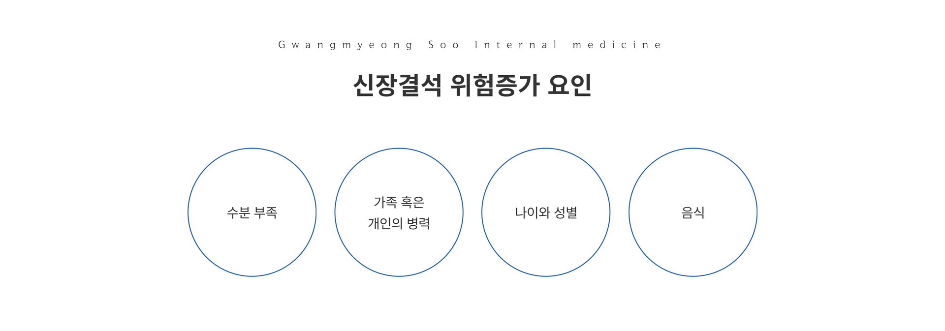 신장결석3.png