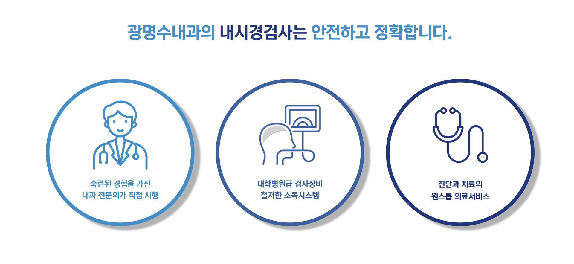 내시경.png