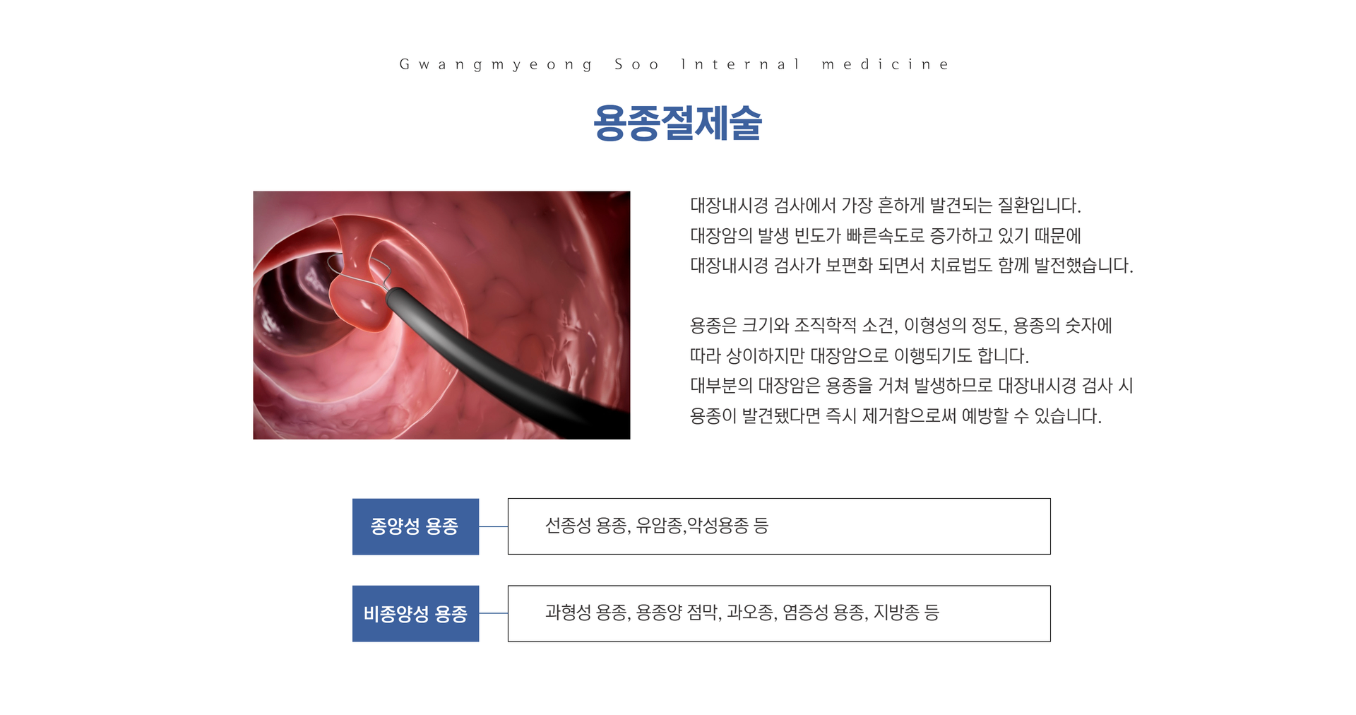 용종절제술1.png